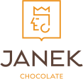 logo Janek